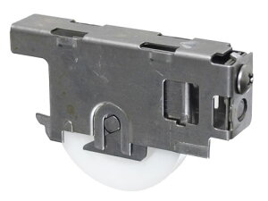 OA~ TbV ˎ BA1051y[֑Iz y[J[񂹕iz