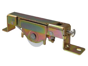 OA~ TbV ˎ BF4520B L / R h }V rpTbV iy[֑Izy[J[񂹕iz