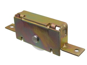 OA~ TbV ˎ BL001 hTbV rpTbV iy[֑Izy[J[񂹕iz