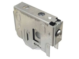 OA~p TbVˎ B30007E y[֑Iz y[J[񂹕iz