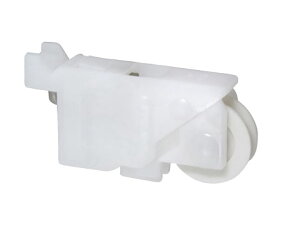 y[֑Iz ˎ RA~ Zp PYTO175y[J[񂹕iz