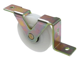 y[֑Iz OERA~p TbVˎ RH49Ήi xAOdl