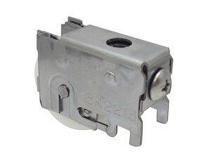 3K2213 TbV ˎ OA~ ZpTbV mCX^y[֑Izy[J[񂹕iz