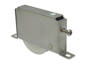 OA~@rpTbV ˎ B30265Ay[J[񂹕iz