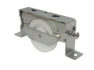 TbVˎ OA~ B30266A L/RiEZbgj Oqp y[֑Iz y[J[񂹕iz