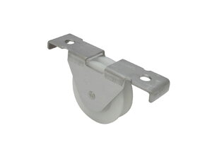 OA~ TbV ˎ B00484 }V rpTbV iy[֑Izy [J[񂹕iz