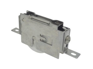 OA~ TbV ˎ B00485 }V rp TbV iy[֑Iz