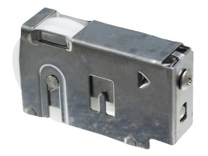 ˎ OA~ Zp WB6651 y[֑Iz y[J[񂹕iz