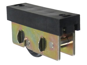 RA~ WE0028 ˎ V[ˎԁ@ORA~ CeA y[֑Izy[J[񂹕iz