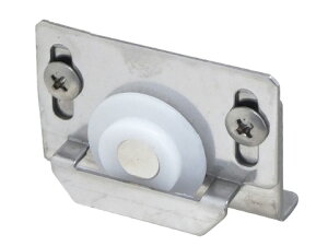 Ԍˌˎ Y-01C @^Ԍ˗piUREЁE}VErpj y[֑Iz y[J[񂹕iz