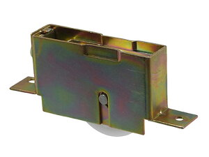 ˎ OA~ Zp 3K0663 y[֑Iz y[J[񂹕iz