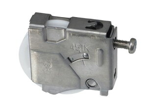 ˎ OA~ rEZp B30668 y[֑Iz y[J[񂹕iz