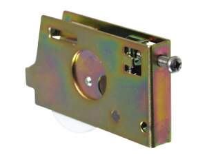 OA~ TbVˎ BA0012 i BA0012-00 jTbV  i ˎԁy[֑Izy[J[񂹕iz