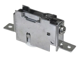 �ˎ� ���R�A���~ �Z��p PKP3084 �y���[���֑I���z �y���[�J�[���񂹕i�z