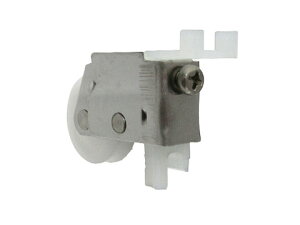 y[֑Iz ˎ RA~ Zp PKP5205y[J[񂹕iz