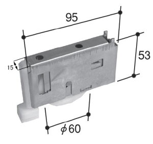 ˎ RA~ Zp PYTO167 y[֑Iz y[J[񂹕iz