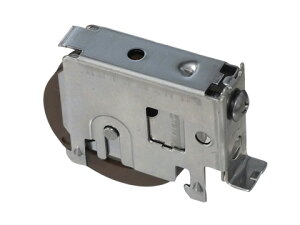 y[֑Iz ˎ RA~ Zp TO083y[J[񂹕iz