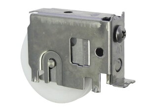 y[֑Iz ˎ RA~ Zp WB7880y[J[񂹕iz