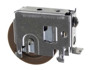 ˎ OA~ Zp WB0934 y[֑Iz y[J[񂹕iz