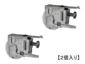 2聚y[֑Iz TbVˎ Vy Zp LC1085 ( A8LC1085 ) 2y[J[񂹕iz