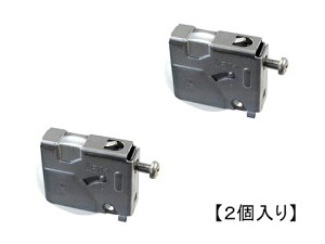 2聚y[֑Iz TbVˎ Vy eXp Zp A8LC1099 2 y[J[񂹕iz