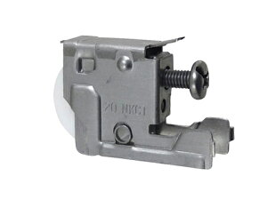 新日軽 サッシ 戸車 SVE75S01 ( LC177 A8LC177 の代替品 ) テクト アルプラ LIXIL 住宅用サッシ 部品【メール便選択可】【メーカー取り寄せ品】