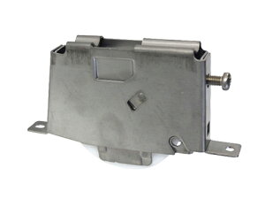 TbVˎ Vy Zp LC258 ( A8LC258 ) y[֑Iz y[J[񂹕iz