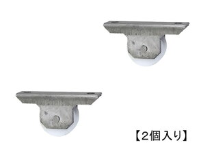 LC172 ( C8LC172 ) TbV ˎ Vy ZpTbV 2聚 y[֑Iz y[J[񂹕iz