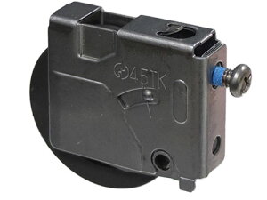 TbV ˎ Vy i LC1105i LC-1105 j@OA~ i BBJ042  i RMG-70  45TKy[֑Izy[J[񂹕iz