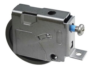 y[֑Iz TbVˎ Vy LC-1120 ( SVW150S01 ) tbgg eXp@y[J[񂹕iz