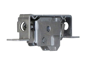 Vy TbV ˎ LC-230 L i SVW192LS01 LC230 -01SLjN|ˎ }V rpTbV RMS-70AT E SAT i LIXILy[֑Iz y݌Ɍz