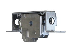 Vy TbV ˎ LC-230 R i SVW192RS01 LC230-01SRjN|ˎ }V rpTbV RMS-70AT E SAT i LIXILy[֑Iz y݌Ɍz