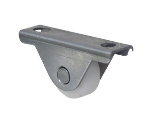 y Vy LC43 Ήi zTbV ˎԁ@ LC-43 Ήi@{y yA~ m SMC552S01 Ήi nԃ^Cv XeX gdly[֑Iz