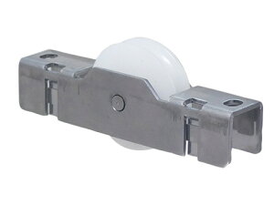 Vy TbV ˎԁ@LC47 Ήi@ m SVW232S01 LC-47 ΉinXeXgdl {y RM-3AT yA~ 䕗 h TbV }V rpTbV iy[֑Iz