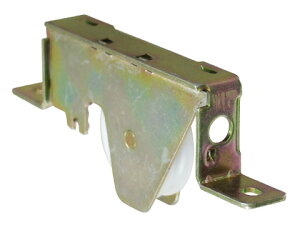 Vy TbV ˎ LC-96@RM-4AEAT LC96 LIXILEVy N|ˎԁi36j iTbVji [ SVW255S01 ] y RL̍󂠂 y[֑Iz