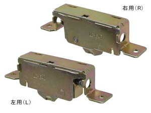 日軽アルミ 新日軽 サッシ 戸車 LC154 L / R( LC-154LR SVW175LS01 SVW175RS01 )RM-4AAT BLAT LIXIL【 在庫限り 】