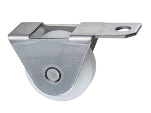 y[֑IzyVy LC-56 ΉizTbVˎ Vy rp LC-56 Ήi