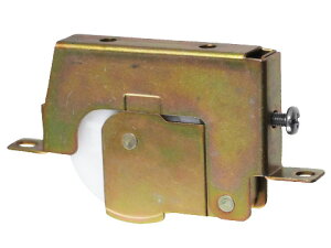 TbVˎ Vy rp LC-93 ( SVW253S01 ) LC127-1 ֕i y[֑Iz y[J[񂹕iz