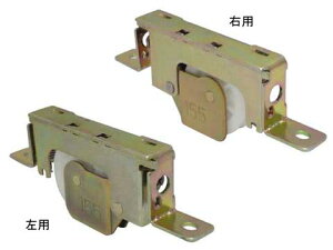 yA~ Vy TbV ˎ LC155 L / Ri LC-155LR SVW176LS01 SVW176RS01 EZbgjRM-4AAT BLAT qpy ݌Ɍ z