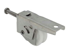 y[֑IzTbVˎ Vy rp LC-161 ( SVW181S01 ) LC-163֕iy[J[񂹕iz