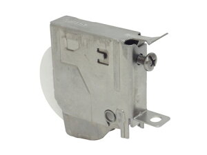 新日軽 サッシ 戸車 LC229 ( LC-229 SVW191S01 ) 日軽サッシ マンション LIXIL マンション ビル用サッシ 部品【メール便選択可】