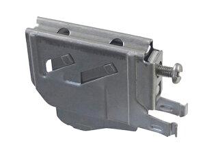 y[֑Iz TbVˎ Vy Zp A8LC1086 ( SVE66S01 )y[J[񂹕iz