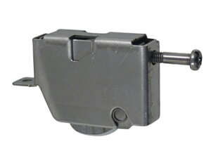 y[֑Iz TbVˎ Vy Zp LC-214-01 ( SVG915S01 ) y[J[񂹕iz