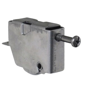 Vy Zp TbVˎ LC1035-01 ( SYU820S01 ) y[֑Iz y[J[񂹕iz