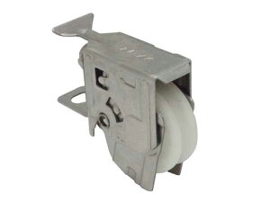 TbVˎ Vy yTbV rp LC-227 ( SVW189S01 ) y[֑Iz y݌Ɍz