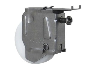 y[֑Iz TbVˎ gXe Zp AKP608Ay[J[񂹕iz