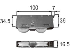 y[֑Iz TbVˎ gXe Zp AKP609y[J[񂹕iz