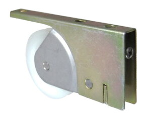 y[֑Iz TbVˎ gXeig[[TbVj Zp AZWS021y[J[񂹕iz