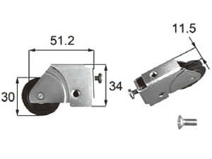 y[֑Iz TbVˎ gXeig[[TbVj Zp AZWS024y[J[񂹕iz