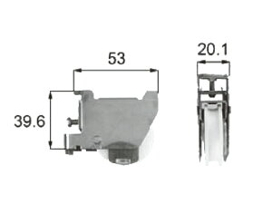 TbVˎ gXeig[[TbVj Zp AZWS616 y[֑Iz y[J[񂹕iz